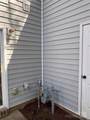 105 Delargy Circle - Photo 29
