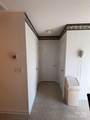 105 Delargy Circle - Photo 9