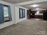 148 Huffman Road - Photo 11