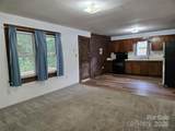 148 Huffman Road - Photo 13
