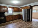 148 Huffman Road - Photo 15