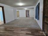 148 Huffman Road - Photo 17