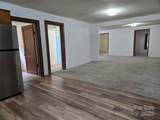 148 Huffman Road - Photo 18