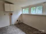 148 Huffman Road - Photo 19