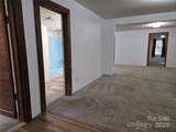 148 Huffman Road - Photo 21