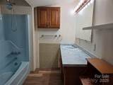 148 Huffman Road - Photo 24