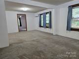 148 Huffman Road - Photo 27