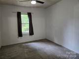 148 Huffman Road - Photo 29