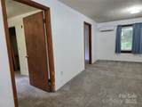 148 Huffman Road - Photo 30
