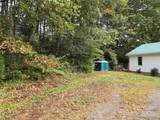148 Huffman Road - Photo 4