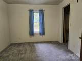 148 Huffman Road - Photo 31