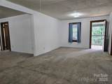 148 Huffman Road - Photo 32