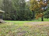 148 Huffman Road - Photo 34