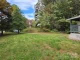 148 Huffman Road - Photo 39