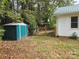148 Huffman Road - Photo 41