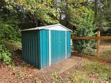 148 Huffman Road - Photo 45