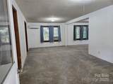 148 Huffman Road - Photo 8
