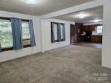 148 Huffman Road - Photo 10