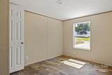 1084 Rachel Lane - Photo 12