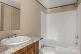 1084 Rachel Lane - Photo 13