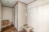 1084 Rachel Lane - Photo 15