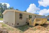 1084 Rachel Lane - Photo 17