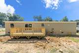 1084 Rachel Lane - Photo 18
