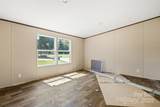 1084 Rachel Lane - Photo 7