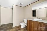 1084 Rachel Lane - Photo 9