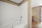 1084 Rachel Lane - Photo 10