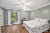 98 Red Oak Drive - Photo 19