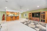 98 Red Oak Drive - Photo 22
