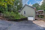 98 Red Oak Drive - Photo 34