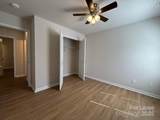 12401 Dixie Ann Drive - Photo 15