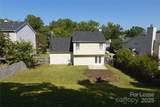 12401 Dixie Ann Drive - Photo 4