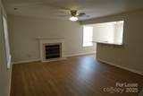 12401 Dixie Ann Drive - Photo 5