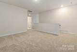 3209 Glenn Hope Way - Photo 11