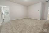 3209 Glenn Hope Way - Photo 12