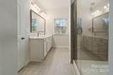 3209 Glenn Hope Way - Photo 15