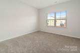 3209 Glenn Hope Way - Photo 21