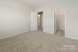 3209 Glenn Hope Way - Photo 22