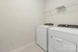 3209 Glenn Hope Way - Photo 23