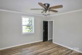 1826 Oak Ridge Church Road - Photo 27