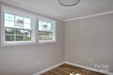 1826 Oak Ridge Church Road - Photo 34