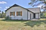1826 Oak Ridge Church Road - Photo 37