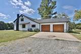 1826 Oak Ridge Church Road - Photo 5