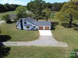 1826 Oak Ridge Church Road - Photo 41