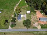 1826 Oak Ridge Church Road - Photo 43