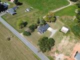 1826 Oak Ridge Church Road - Photo 45