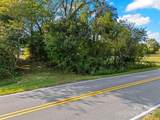 00 Charlie Elliott Road - Photo 2